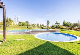 Lumina Villas – Exclusivity and Comfort in Carvoeiro Lumina Villas – Exclusivity and Comfort in Carvoeiro