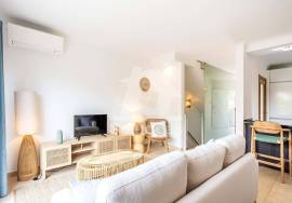 Lumina Villas – Exclusivity and Comfort in Carvoeiro Lumina Villas – Exclusivity and Comfort in Carvoeiro