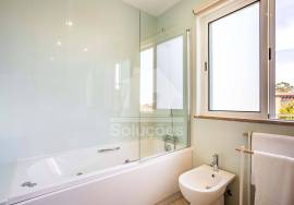 Lumina Villas – Exclusivity and Comfort in Carvoeiro Lumina Villas – Exclusivity and Comfort in Carvoeiro