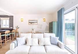 Lumina Villas – Exclusivity and Comfort in Carvoeiro Lumina Villas – Exclusivity and Comfort in Carvoeiro