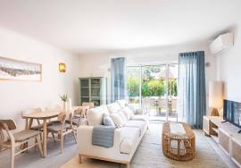 Lumina Villas – Exclusivity and Comfort in Carvoeiro Lumina Villas – Exclusivity and Comfort in Carvoeiro