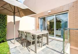 Lumina Villas – Exclusivity and Comfort in Carvoeiro Lumina Villas – Exclusivity and Comfort in Carvoeiro