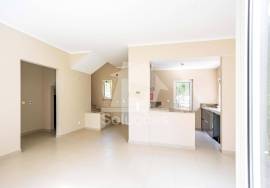 Hibiscus Gardens – Tranquility and Exclusivity in Carvoeiro