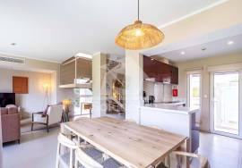 Hibiscus Gardens – Tranquility and Exclusivity in Carvoeiro