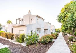 Hibiscus Gardens – Tranquility and Exclusivity in Carvoeiro
