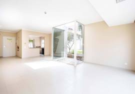 Hibiscus Gardens – Tranquility and Exclusivity in Carvoeiro