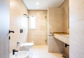 Hibiscus Gardens – Tranquility and Exclusivity in Carvoeiro