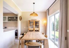 Hibiscus Gardens – Tranquility and Exclusivity in Carvoeiro