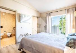 Hibiscus Gardens – Tranquility and Exclusivity in Carvoeiro