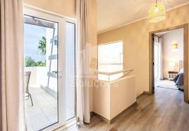 Hibiscus Gardens – Tranquility and Exclusivity in Carvoeiro