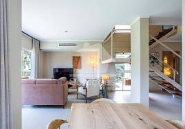 Hibiscus Gardens – Tranquility and Exclusivity in Carvoeiro