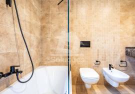 Hibiscus Gardens – Tranquility and Exclusivity in Carvoeiro