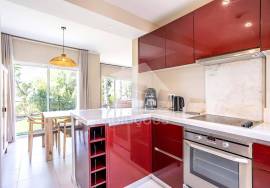 Hibiscus Gardens – Tranquility and Exclusivity in Carvoeiro