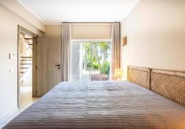 Hibiscus Gardens – Tranquility and Exclusivity in Carvoeiro