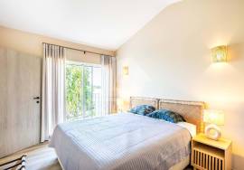 Hibiscus Gardens – Tranquility and Exclusivity in Carvoeiro