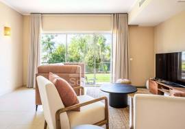 Hibiscus Gardens – Tranquility and Exclusivity in Carvoeiro
