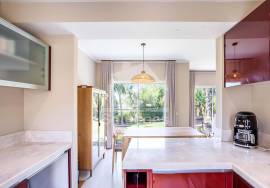 Hibiscus Gardens – Tranquility and Exclusivity in Carvoeiro