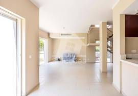 Hibiscus Gardens – Tranquility and Exclusivity in Carvoeiro