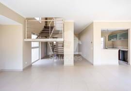 Hibiscus Gardens – Tranquility and Exclusivity in Carvoeiro