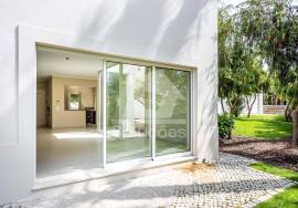 Hibiscus Gardens – Tranquility and Exclusivity in Carvoeiro