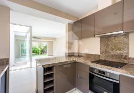 Hibiscus Gardens – Tranquility and Exclusivity in Carvoeiro