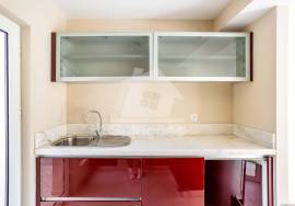 Hibiscus Gardens – Tranquility and Exclusivity in Carvoeiro