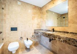 Hibiscus Gardens – Tranquility and Exclusivity in Carvoeiro