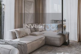 2 Bedroom Apartment in Gaia: Stunning Views and Proximity to the Beach