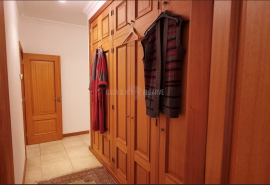 Algarve Refuge: 3 Bedroom Villa with Land and Pool in Boliqueime
