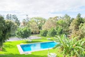 Modern, spacious T5 condominium with two pools & more