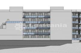 Urban Land for Construction with Approved Project in Quarteira Urban Land for Construction with Approved Project in Quarteira