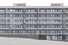 Urban Land for Construction with Approved Project in Quarteira Urban Land for Construction with Approved Project in Quarteira