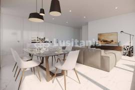 Urban Land with Approved Project - Montenegro, Faro Urban Land with Approved Project - Montenegro, Faro