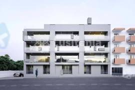Urban Land with Approved Project - Montenegro, Faro Urban Land with Approved Project - Montenegro, Faro