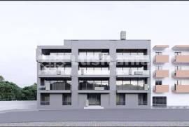 Urban Land with Approved Project - Montenegro, Faro Urban Land with Approved Project - Montenegro, Faro