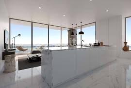 Urban Land with Approved Project - Montenegro, Faro Urban Land with Approved Project - Montenegro, Faro