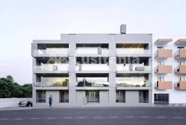 Urban Land with Approved Project - Montenegro, Faro Urban Land with Approved Project - Montenegro, Faro