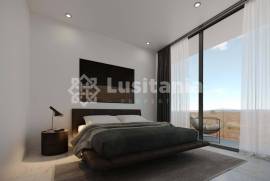 Urban Land with Approved Project - Montenegro, Faro Urban Land with Approved Project - Montenegro, Faro