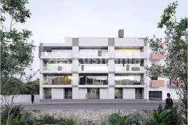 Urban Land with Approved Project - Montenegro, Faro Urban Land with Approved Project - Montenegro, Faro