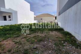 Land for construction of villa with swimming pool with project - Montenegro, Faro Land for construction of villa with swimming pool with project - Montenegro, Faro
