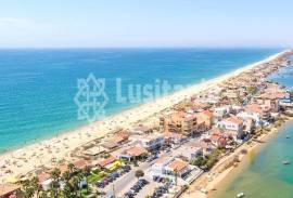 Land for construction of villa with swimming pool with project - Montenegro, Faro Land for construction of villa with swimming pool with project - Montenegro, Faro