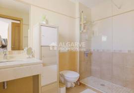 Charming three bedroom villa next to the Golf course in Vila Sol, Algarve Charming three bedroom villa next to the Golf course in Vila Sol, Algarve