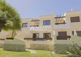 Charming three bedroom villa next to the Golf course in Vila Sol, Algarve Charming three bedroom villa next to the Golf course in Vila Sol, Algarve