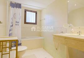 Charming three bedroom villa next to the Golf course in Vila Sol, Algarve Charming three bedroom villa next to the Golf course in Vila Sol, Algarve