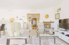 Charming three bedroom villa next to the Golf course in Vila Sol, Algarve Charming three bedroom villa next to the Golf course in Vila Sol, Algarve