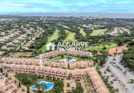 Charming three bedroom villa next to the Golf course in Vila Sol, Algarve Charming three bedroom villa next to the Golf course in Vila Sol, Algarve