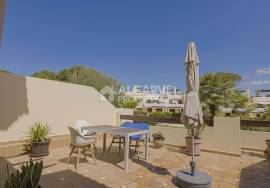 Charming three bedroom villa next to the Golf course in Vila Sol, Algarve Charming three bedroom villa next to the Golf course in Vila Sol, Algarve