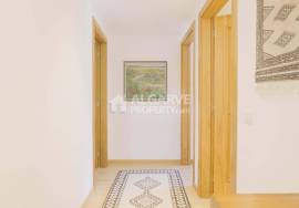 Charming three bedroom villa next to the Golf course in Vila Sol, Algarve Charming three bedroom villa next to the Golf course in Vila Sol, Algarve