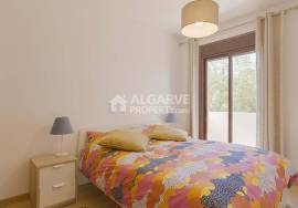 Charming three bedroom villa next to the Golf course in Vila Sol, Algarve Charming three bedroom villa next to the Golf course in Vila Sol, Algarve