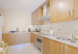 Charming three bedroom villa next to the Golf course in Vila Sol, Algarve Charming three bedroom villa next to the Golf course in Vila Sol, Algarve